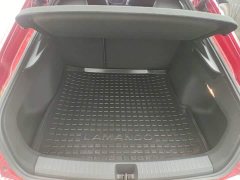 Volkswagen Lingdu 2026 Lingdu L GTS 380TSI Lingfeng Million Anniversary Edition - ფოტო 19