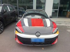 Volkswagen Lingdu 2026 Lingdu L GTS 380TSI Lingfeng Million Anniversary Edition - ფოტო 3
