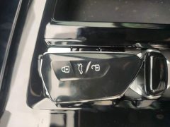 Volkswagen Lingdu 2026 Lingdu L GTS 380TSI Lingfeng Million Anniversary Edition - ფოტო 9