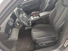 BYD Qin L EV 545KM Yunzhan Edition - ფოტო 15