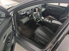 BYD Qin L EV 545KM Yunzhan Edition - ფოტო 16
