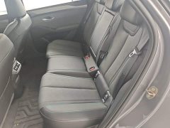 BYD Qin L EV 545KM Yunzhan Edition - ფოტო 17