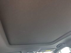 BYD Qin L EV 545KM Yunzhan Edition - ფოტო 18