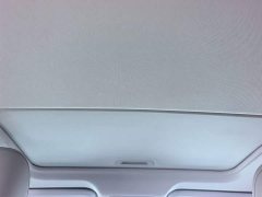 Chevrolet Cruze 1.5L Dual-Clutch Deluxe Edition - ფოტო 18