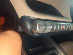 BYD Dolphin 420km Fashion Edition - ფოტო 14