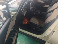 BYD Dolphin 420km Fashion Edition - ფოტო 16