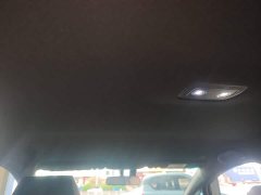 BYD Dolphin 420km Fashion Edition - ფოტო 18