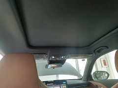 Changan UNI-Z 2025 1.5T Premium Edition - ფოტო 18
