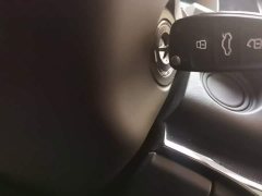 Chery Cowin Xun jie 2021 1.5L CVT Deluxe Edition - ფოტო 17
