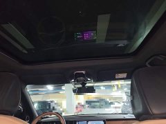 Geely ICON 1.5TD Chocolate Elegant Edition - ფოტო 18