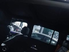 Mercedes-Benz GLB 200 Fashion Edition - ფოტო 18
