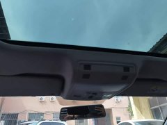 Volkswagen Bora 1.5L Automatic Comfort Limited Edition - ფოტო 14