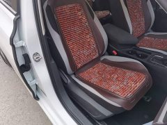 Volkswagen Bora 1.5L Automatic Comfort Limited Edition - ფოტო 20