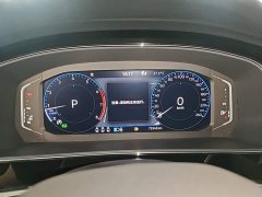 Volkswagen Passat 380TSI Longxiang Edition - ფოტო 12