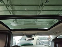 Volkswagen Passat 380TSI Longxiang Edition - ფოტო 18