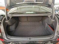 Volkswagen Passat 380TSI Longxiang Edition - ფოტო 19