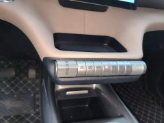 BYD Dolphin 2024 Glory Edition 420km Freedom Version - ფოტო 14