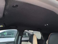 BYD Dolphin 2024 Glory Edition 420km Freedom Version - ფოტო 18