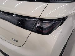 BYD Dolphin 2024 Glory Edition 420km Freedom Version - ფოტო 8