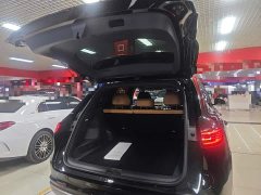 Geely Galaxy Starship 7 120km Voyage Edition - ფოტო 19