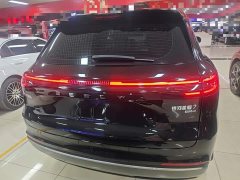Geely Galaxy Starship 7 120km Voyage Edition - ფოტო 6
