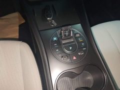 BYD Dolphin 05 DM-i Smart Drive Edition 120KM Flagship - ფოტო 14