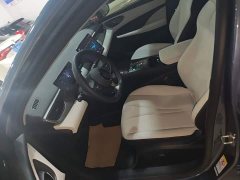 BYD Dolphin 05 DM-i Smart Drive Edition 120KM Flagship - ფოტო 15