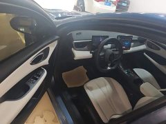 BYD Dolphin 05 DM-i Smart Drive Edition 120KM Flagship - ფოტო 16