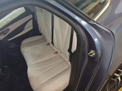 BYD Dolphin 05 DM-i Smart Drive Edition 120KM Flagship - ფოტო 17