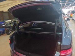 BYD Dolphin 05 DM-i Smart Drive Edition 120KM Flagship - ფოტო 19