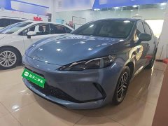 BYD Dolphin 05 DM-i Smart Drive Edition 120KM Flagship - ფოტო 2