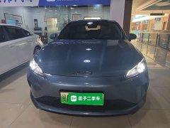 BYD Dolphin 05 DM-i Smart Drive Edition 120KM Flagship - ფოტო 3