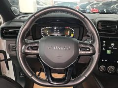 Lynk & Co Geely Lynk & Co 03 1.5T DCT Jìn Champion Edition - ფოტო 11