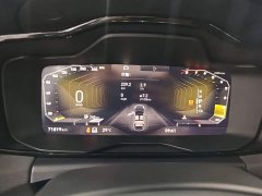 Lynk & Co Geely Lynk & Co 03 1.5T DCT Jìn Champion Edition - ფოტო 12