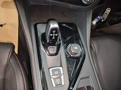 Lynk & Co Geely Lynk & Co 03 1.5T DCT Jìn Champion Edition - ფოტო 14