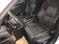 Lynk & Co Geely Lynk & Co 03 1.5T DCT Jìn Champion Edition - ფოტო 15