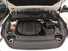 Lynk & Co Geely Lynk & Co 03 1.5T DCT Jìn Champion Edition - ფოტო 20