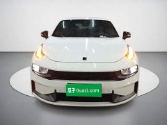 Lynk & Co Geely Lynk & Co 03 1.5T DCT Jìn Champion Edition - ფოტო 3