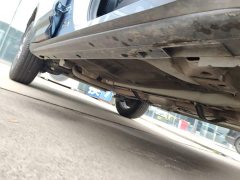 Geely Bingyue 1.5L CVT Super Capable - ფოტო 19