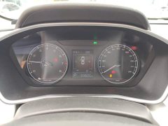 Geely Bingyue 1.5L CVT Super Capable - ფოტო 8