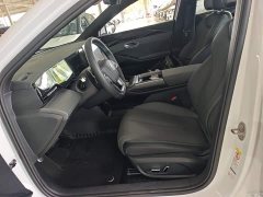 BYD Qin L EV 470KM Leading Edition - ფოტო 15