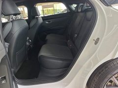BYD Qin L EV 470KM Leading Edition - ფოტო 17