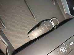 BYD Qin L EV 470KM Leading Edition - ფოტო 9