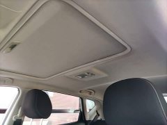 Nissan Qida TIIDA 1.6L CVT Cool Dynamic Edition - ფოტო 18