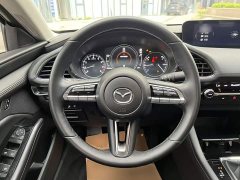 Mazda3 Axela 2022 2.0L Automatic Elegant Edition - ფოტო 11