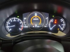 Mazda3 Axela 2022 2.0L Automatic Elegant Edition - ფოტო 12