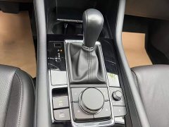 Mazda3 Axela 2022 2.0L Automatic Elegant Edition - ფოტო 14