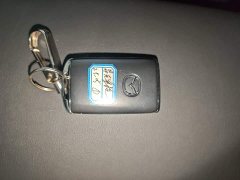Mazda3 Axela 2022 2.0L Automatic Elegant Edition - ფოტო 9