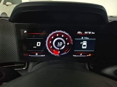 Hyundai Elantra 240TGDi DCT LUX Luxury Edition - ფოტო 12
