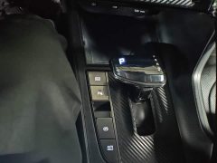 Hyundai Elantra 240TGDi DCT LUX Luxury Edition - ფოტო 14